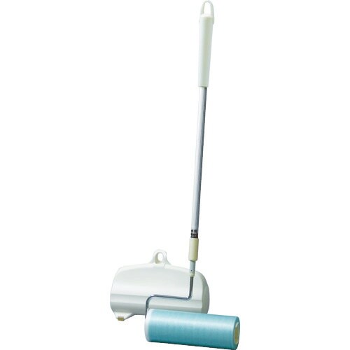 ニトムズ オフィスコロコロ多用途フロア用伸縮160