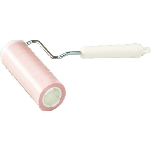 ニトムズ プロフェッショナルウェアクリーナークッシ