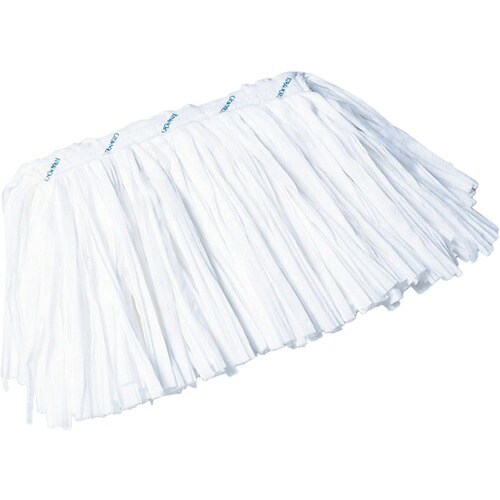 テラモト エコラーグ (100枚入)