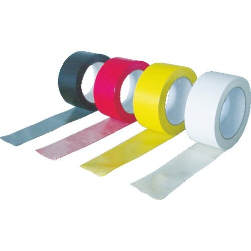 okamoto 布テープカラーOD−001 白