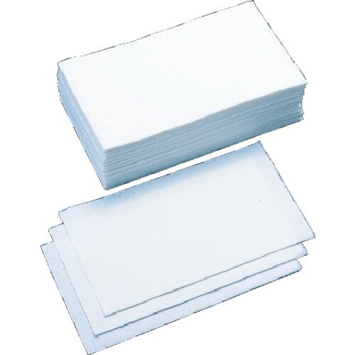 ベンコット Jクロス600 (800枚入)