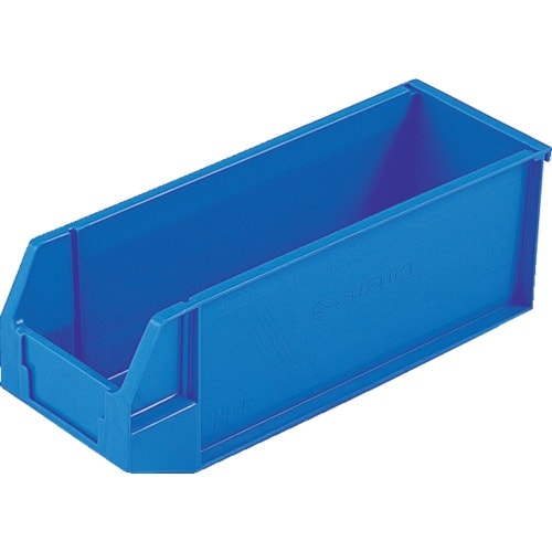 サンコー ハンガーラックコンテナーHL−5 200