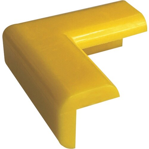 CAR−BOY 安心クッションSTRONGコーナー