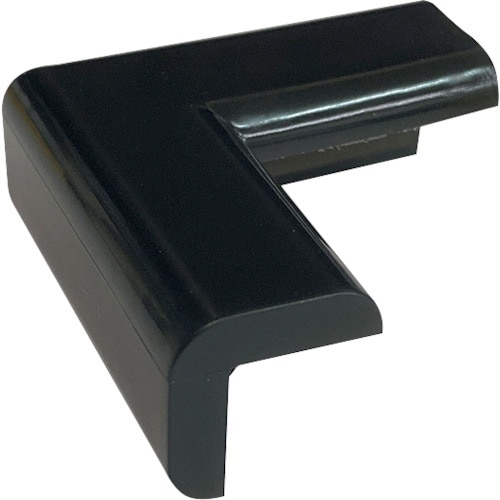 CAR−BOY 安心クッションSTRONGコーナー