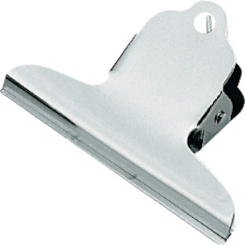 mitsuya ヤマガタクリップ小 箱入 20本