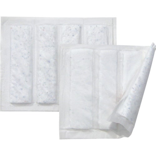 C&F CF油トリマンS10枚入