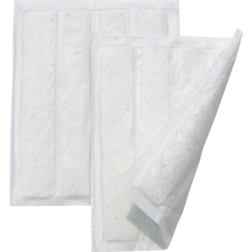 C&F CF油トリマンM25枚入