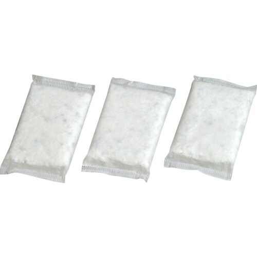 C&F CF油トリマンSS20個入