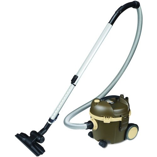 大一産業 小型ドライバキューム極HOTEL