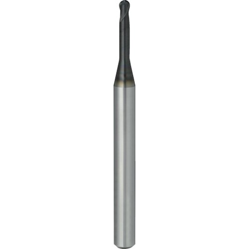 三菱 VF(IMPACT MIRACLE)2枚刃ロ