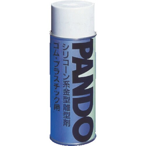 THREEBOND シリコーン系金属離型剤 パンド