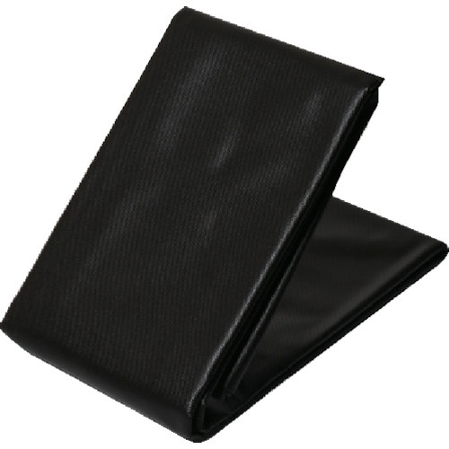 萩原 ターピー 軽トラックシート 彩り 1号 軽ト