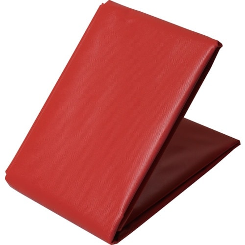 萩原 ターピー 軽トラックシート 彩り 1号 軽ト