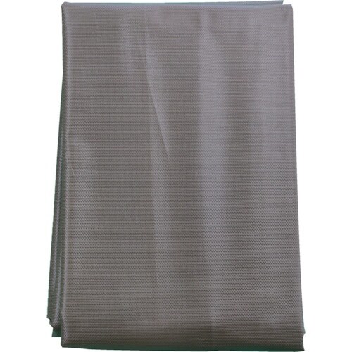 萩原 ターピー 軽トラックシート 彩り 1号 軽ト