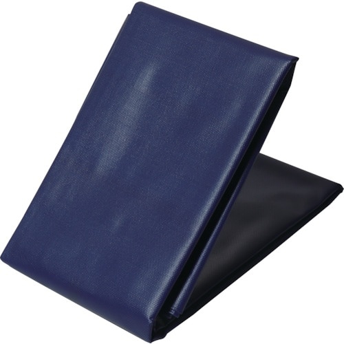 萩原 ターピー 軽トラックシート 彩り 1号 軽ト