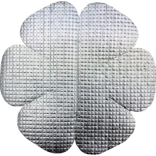 SHOWA シャネボウ メットクーリング