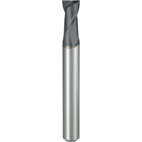 三菱 MP(Msplus)2枚刃 自動盤用