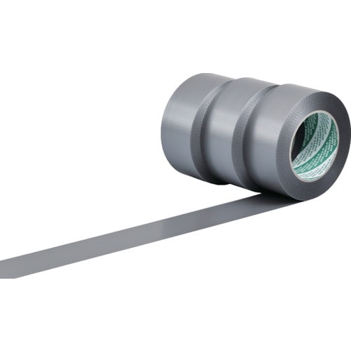 カモ井 台風ガード 50mm×50m