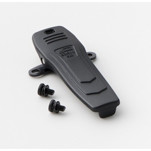 ALINCO DJR200D用/P300用ベルトク