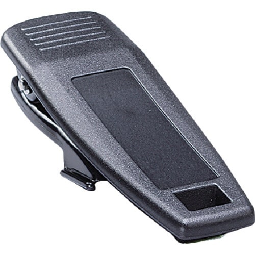 ALINCO ベルトクリップ