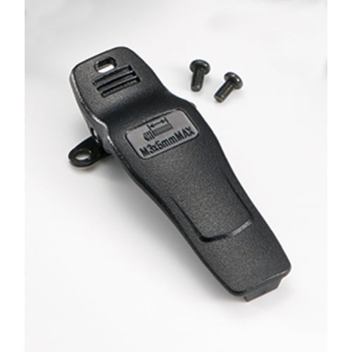 ALINCO DJDPS70/71/DPX1/DP