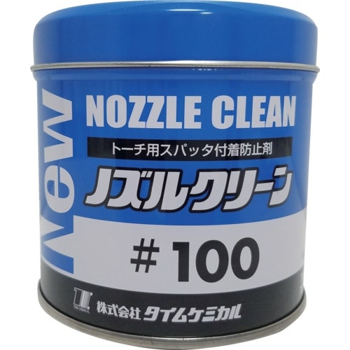 TC NEWノズルクリーン 100 300g ペー