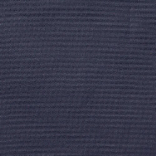 SANWA 大型ディスプレイカバー(60ー65イン