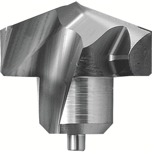 京セラ マジックドリルDRC用チップ DC PR0