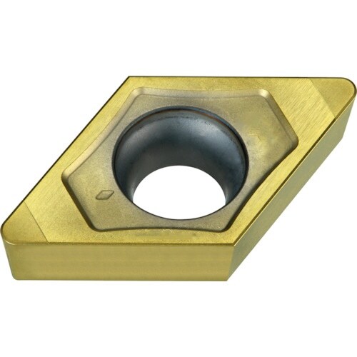三菱 高硬度用旋盤インサート BC8220