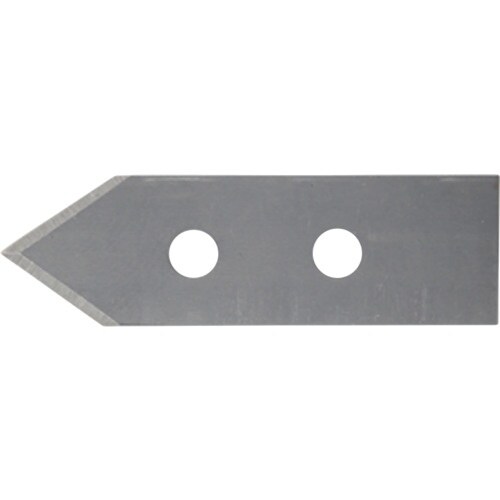 SURE JC全機種用カッター刃