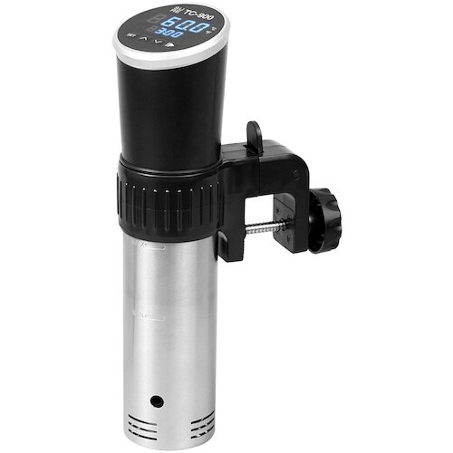 SURE 低温調理器