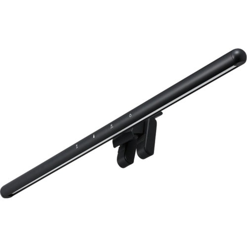 KING JIM ディスプレイライト