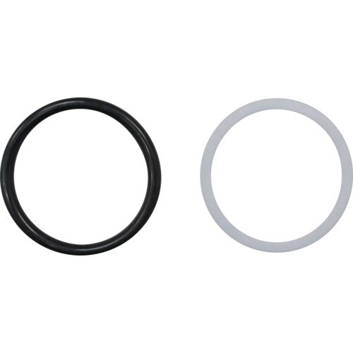 ミヤサカ 取付部用Oリング Pタイプ,Bタイプなど