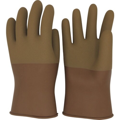 サンコー 作業用手袋250