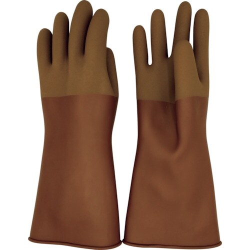 サンコー 作業用手袋370