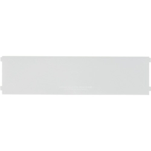 吉川国工業所 収納ケース仕切り板“ブリックス” 9