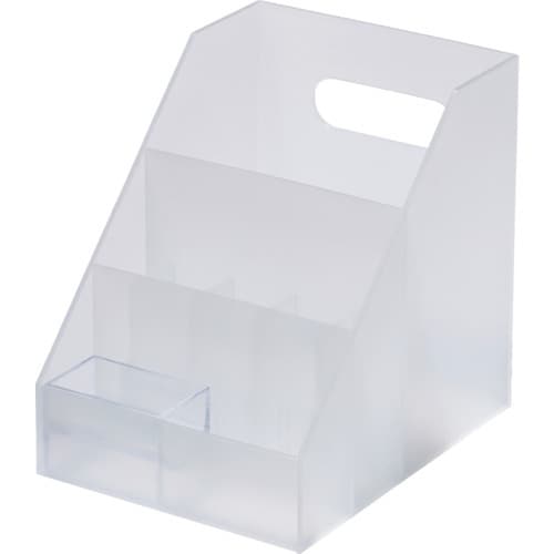 吉川国工業所 MX−01 オーガナイザーミニ W