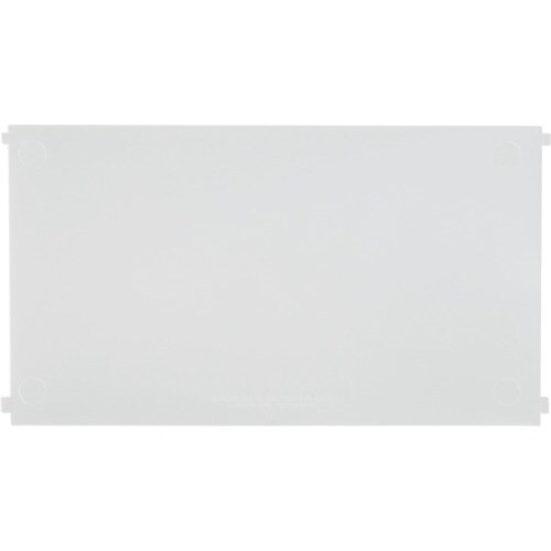 吉川国工業所 収納ケース仕切り板“ブリックス” 9