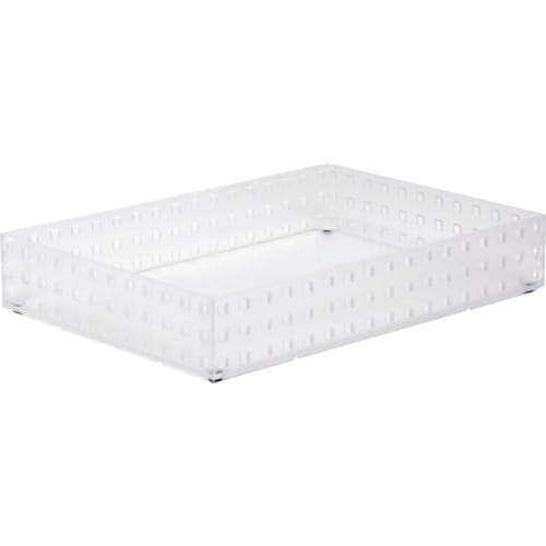 吉川国工業所 収納ケース “ブリックス” 9039