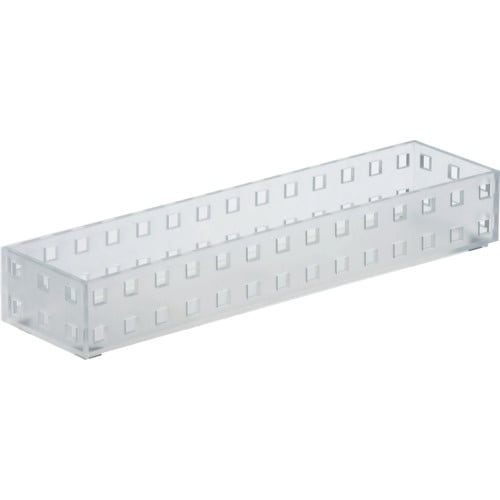 吉川国工業所 収納ケース “ブリックス” 9008