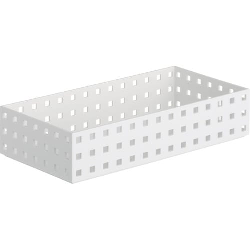 吉川国工業所 収納ケース “ブリックス” 9003