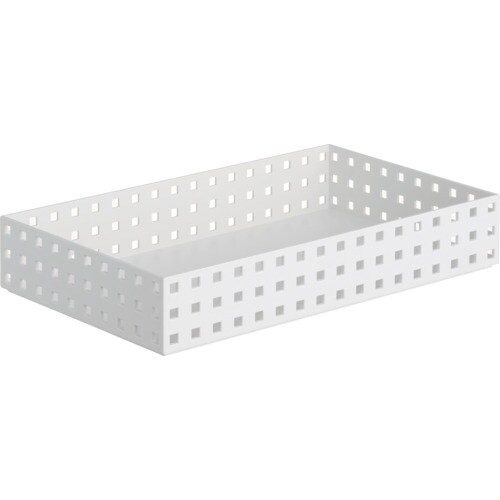 吉川国工業所 収納ケース “ブリックス” 9036