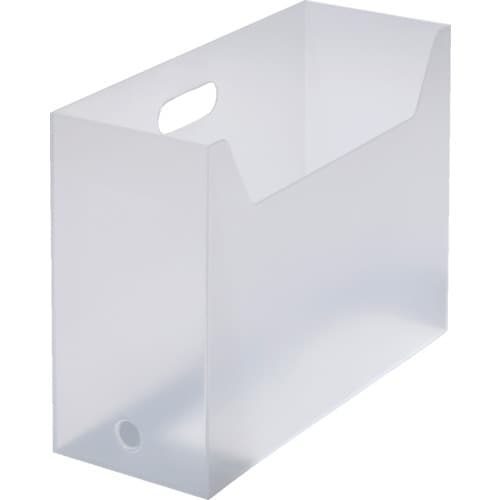 吉川国工業所 MX−28 ファイルボックススクエア