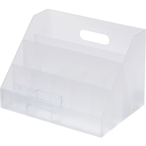 吉川国工業所 MX−02 オーガナイザースリム W