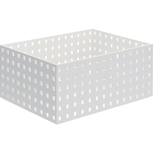 吉川国工業所 収納ケース “ブリックス” 9016