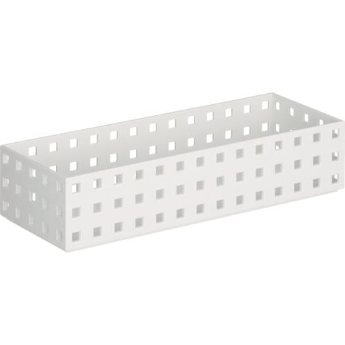 吉川国工業所 収納ケース “ブリックス” 9011