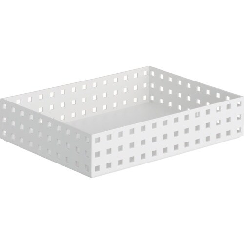 吉川国工業所 収納ケース “ブリックス” 9026