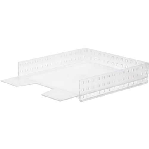 吉川国工業所 ファイルトレー“ブリックス” 902