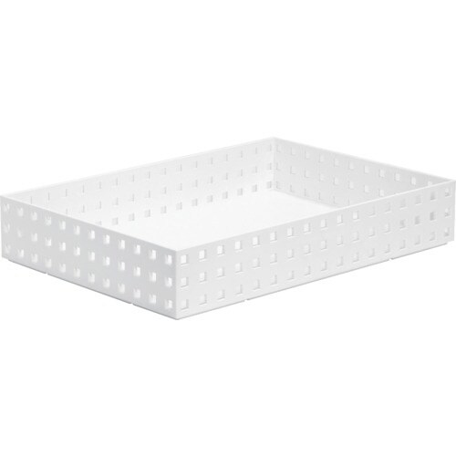 吉川国工業所 収納ケース “ブリックス” 9039