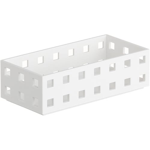 吉川国工業所 収納ケース “ブリックス” 9007